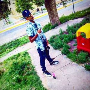 Meet your Posher, Dee